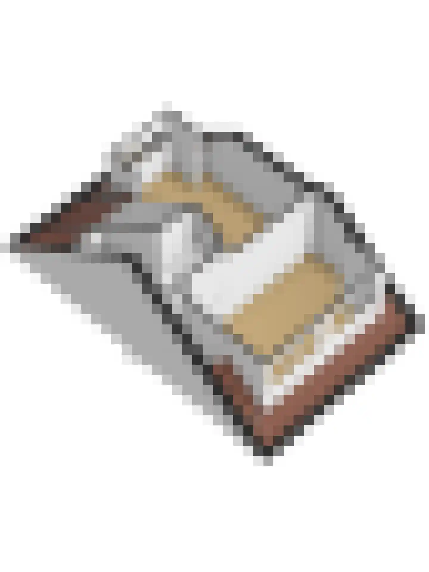 Portalaan 2 Naaldwijk thumbnail 46