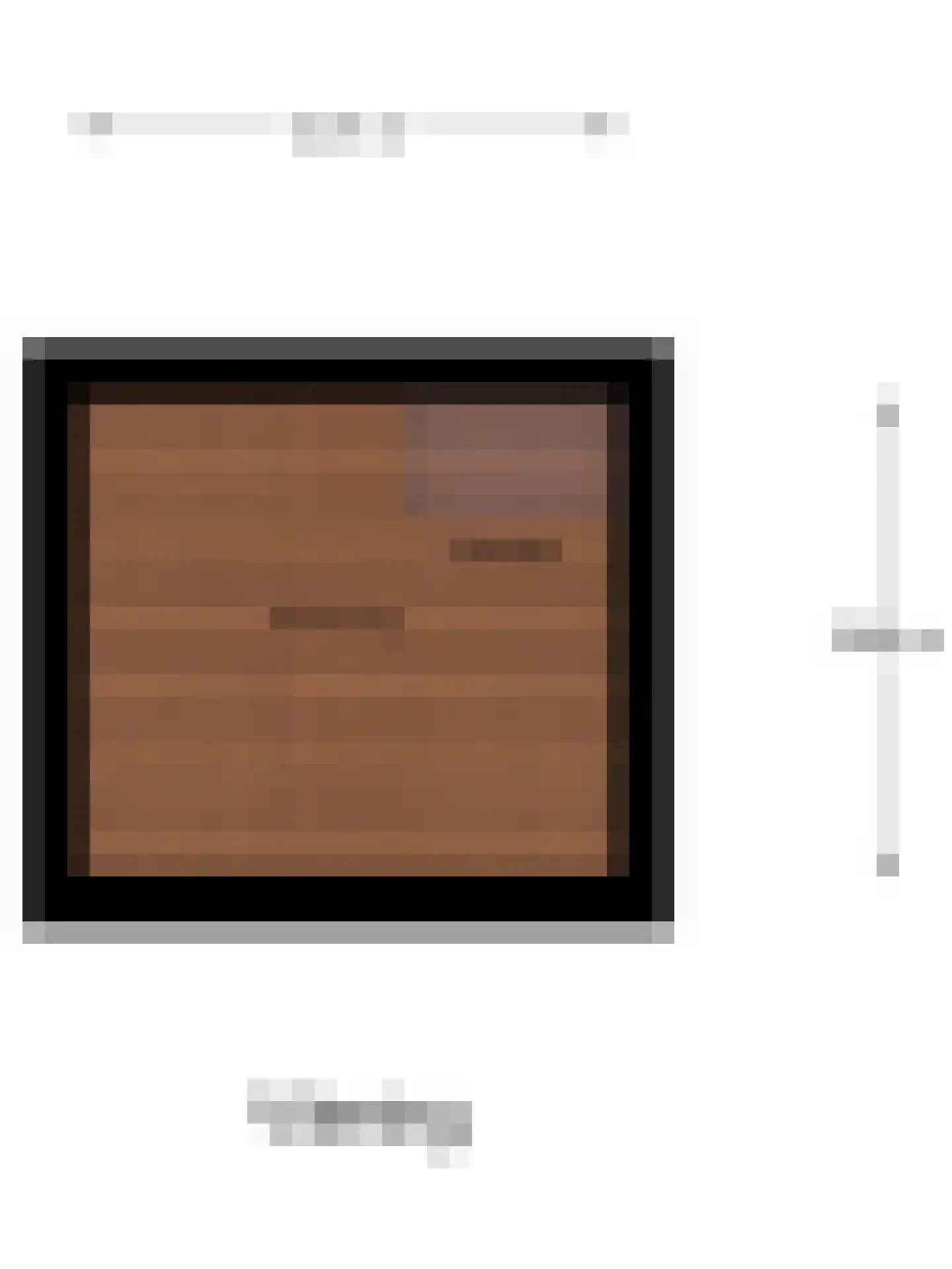 Portalaan 2 Naaldwijk thumbnail 47