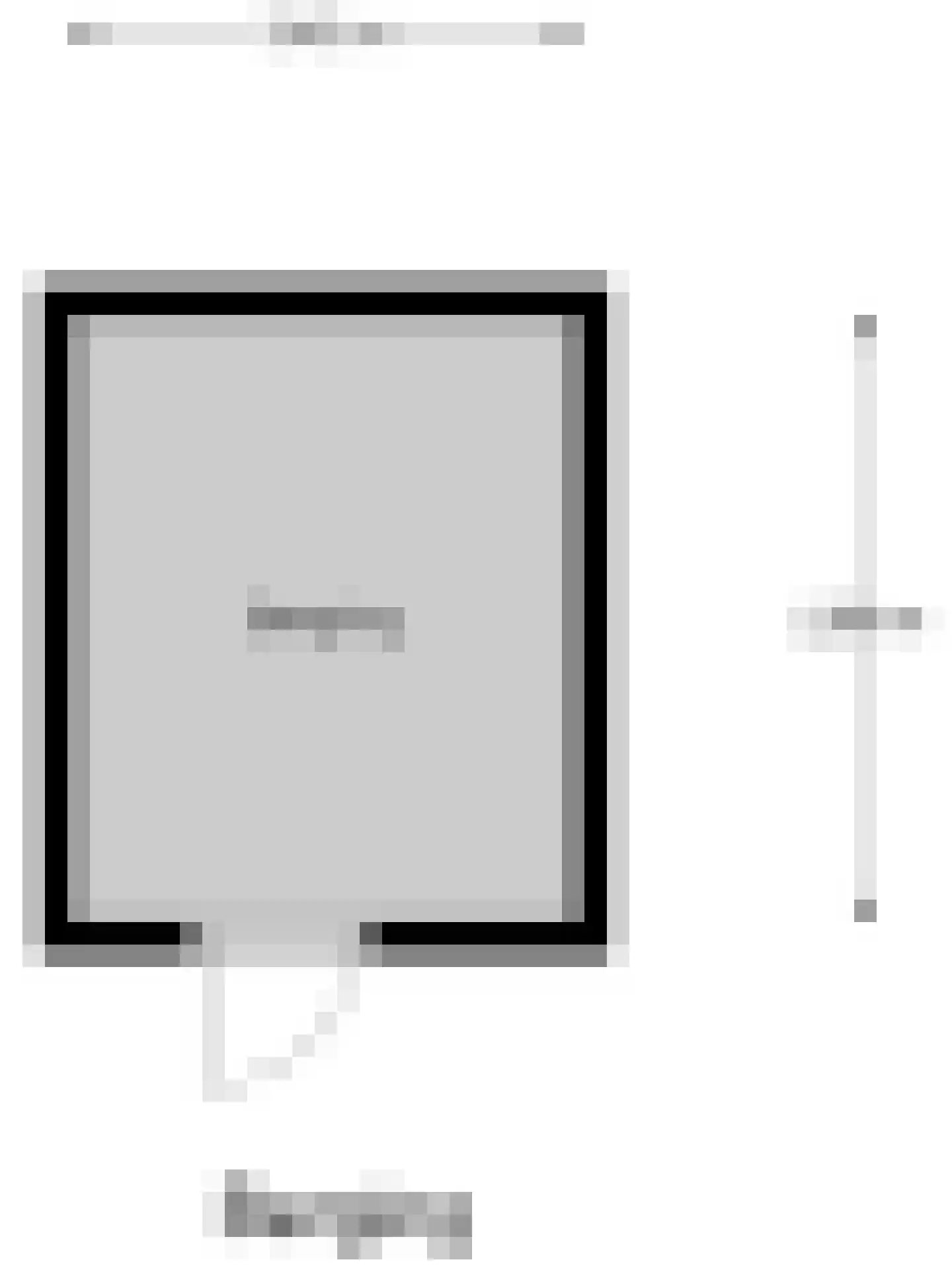 Portalaan 2 Naaldwijk thumbnail 49