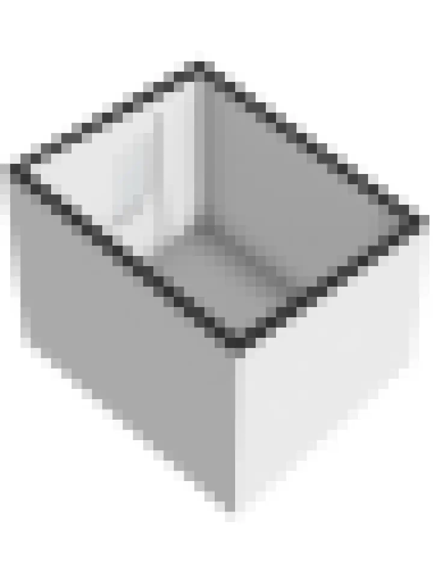 Portalaan 2 Naaldwijk thumbnail 50