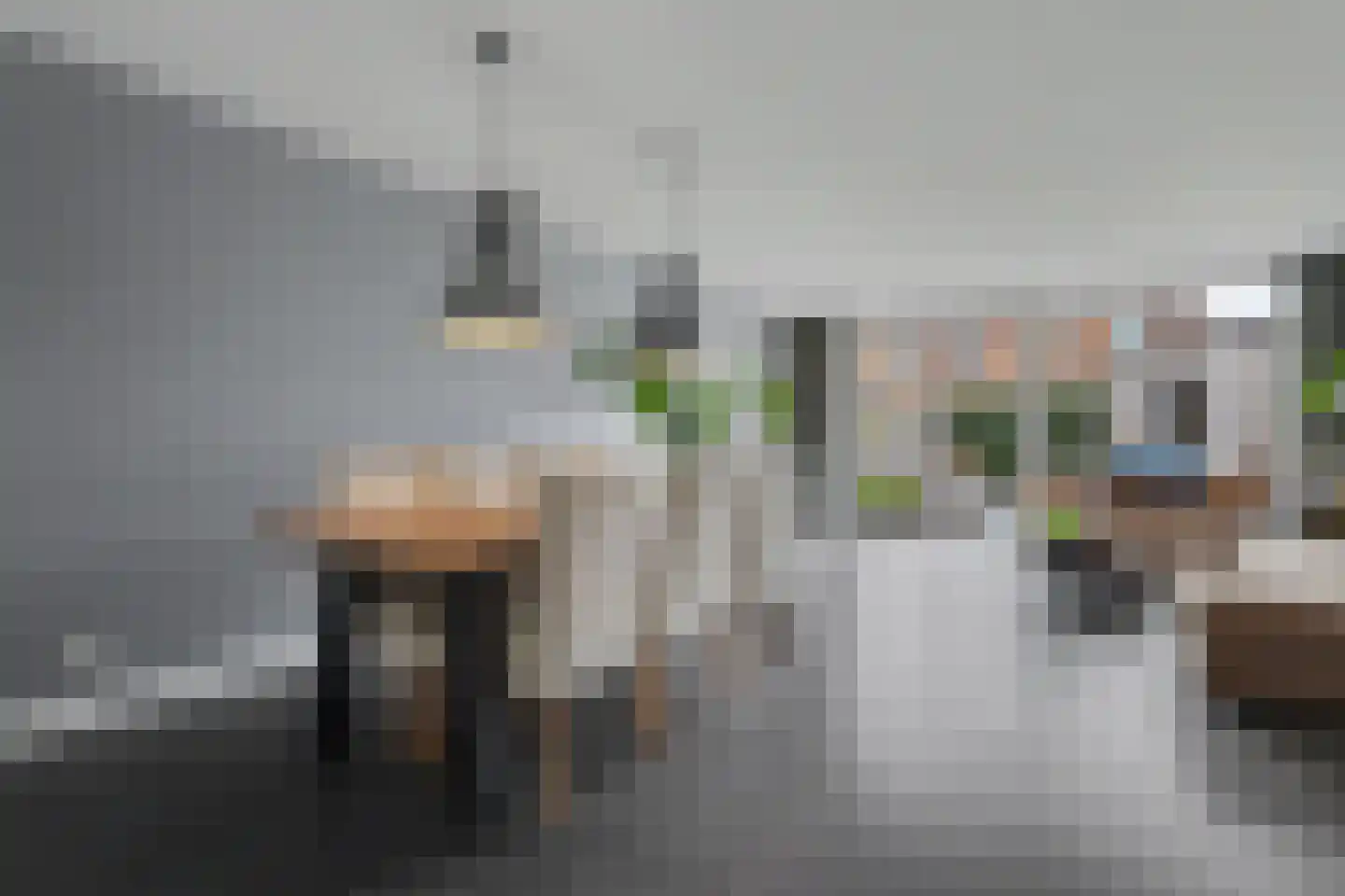 Portalaan 2 Naaldwijk thumbnail 8