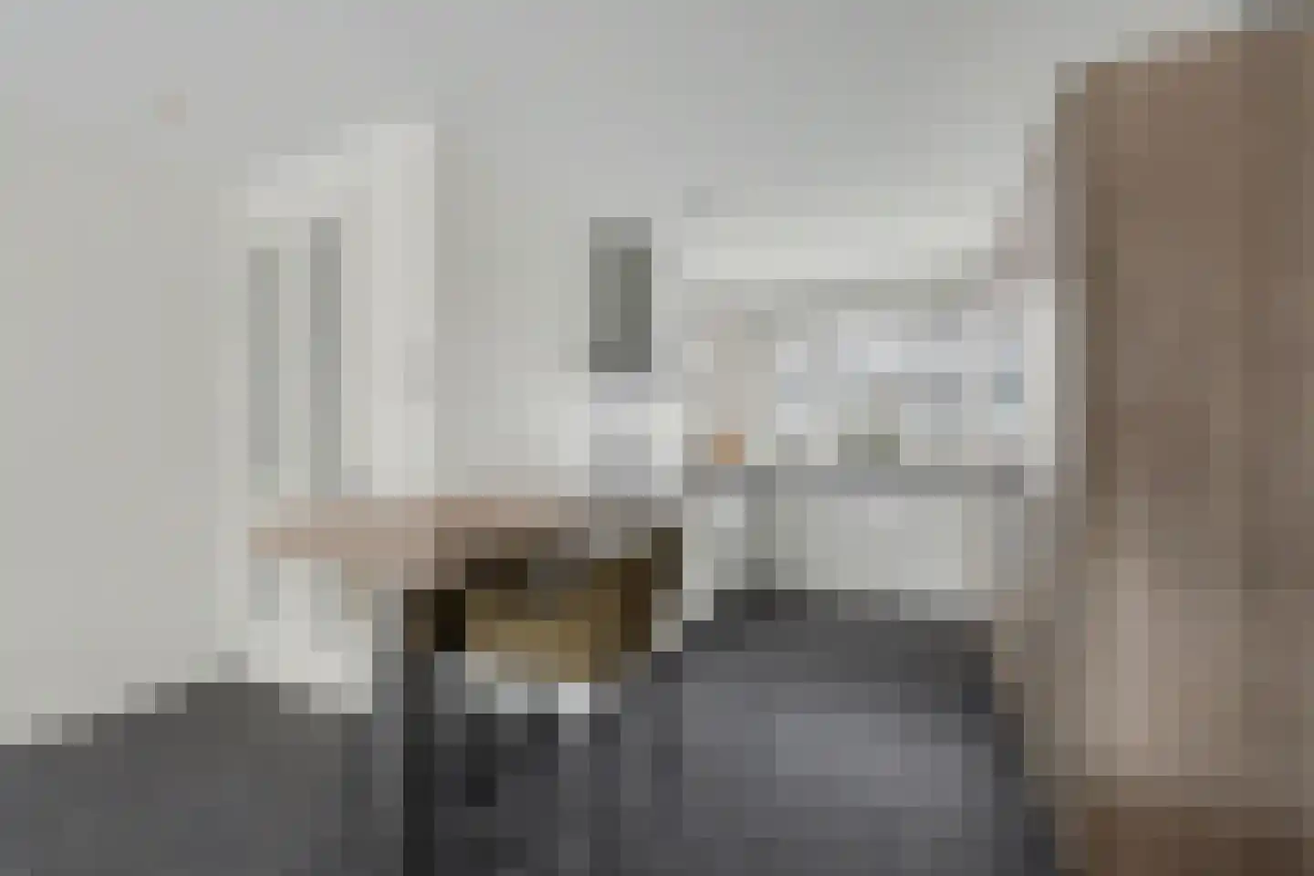Portalaan 2 Naaldwijk thumbnail 9