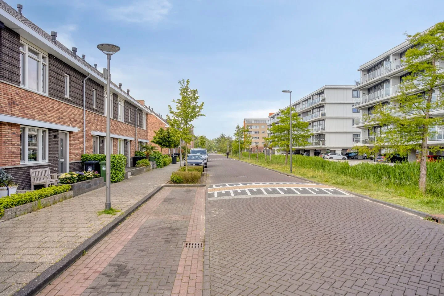 Portalaan 22 Naaldwijk thumbnail 32