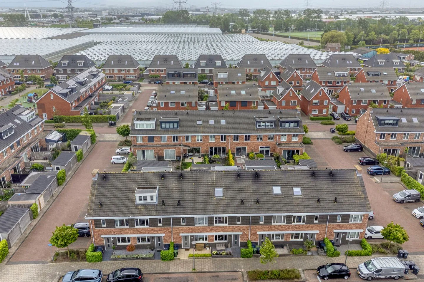Portalaan 22 Naaldwijk thumbnail 37