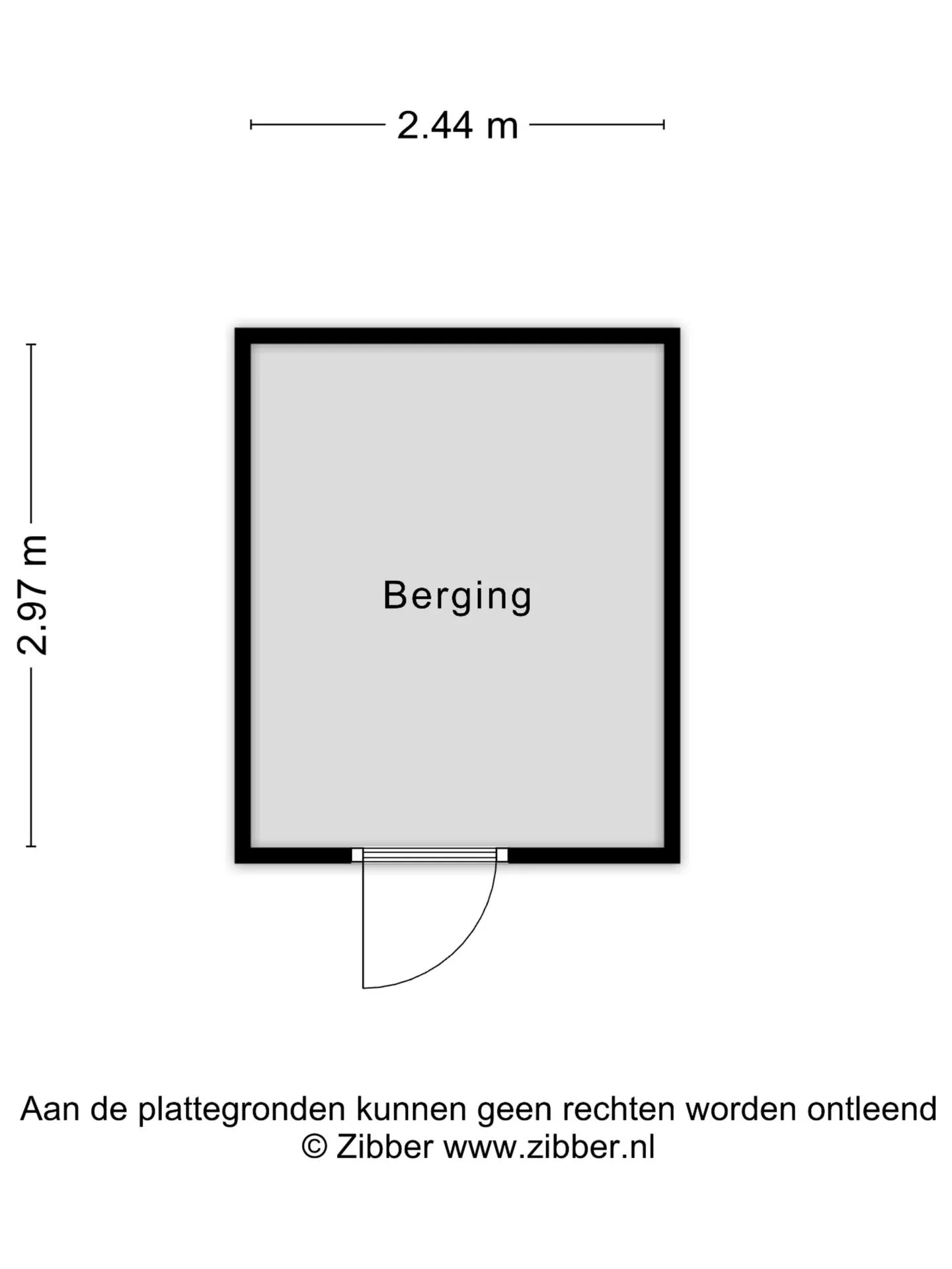 Portalaan 22 Naaldwijk thumbnail 49