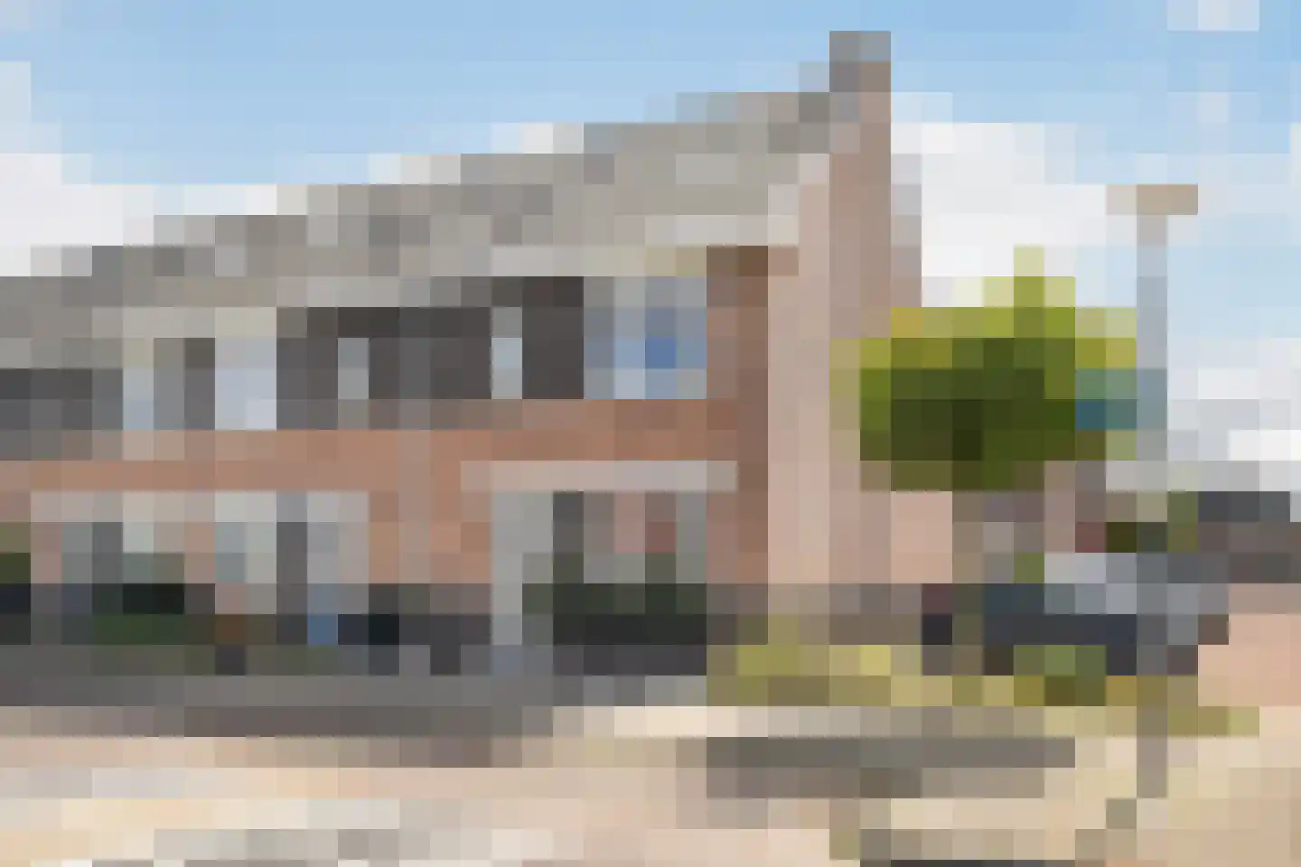 Portalaan 30 Naaldwijk