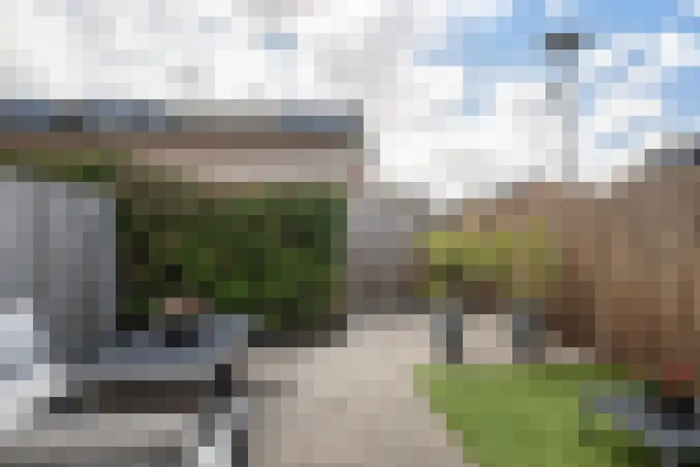 Portalaan 30 Naaldwijk thumbnail 10
