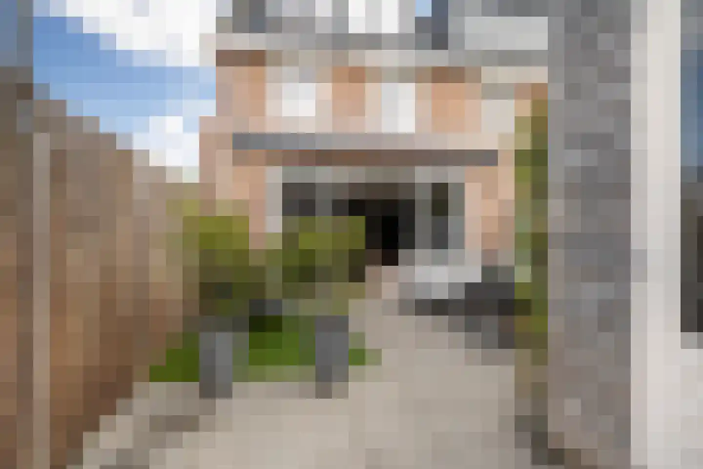 Portalaan 30 Naaldwijk thumbnail 11