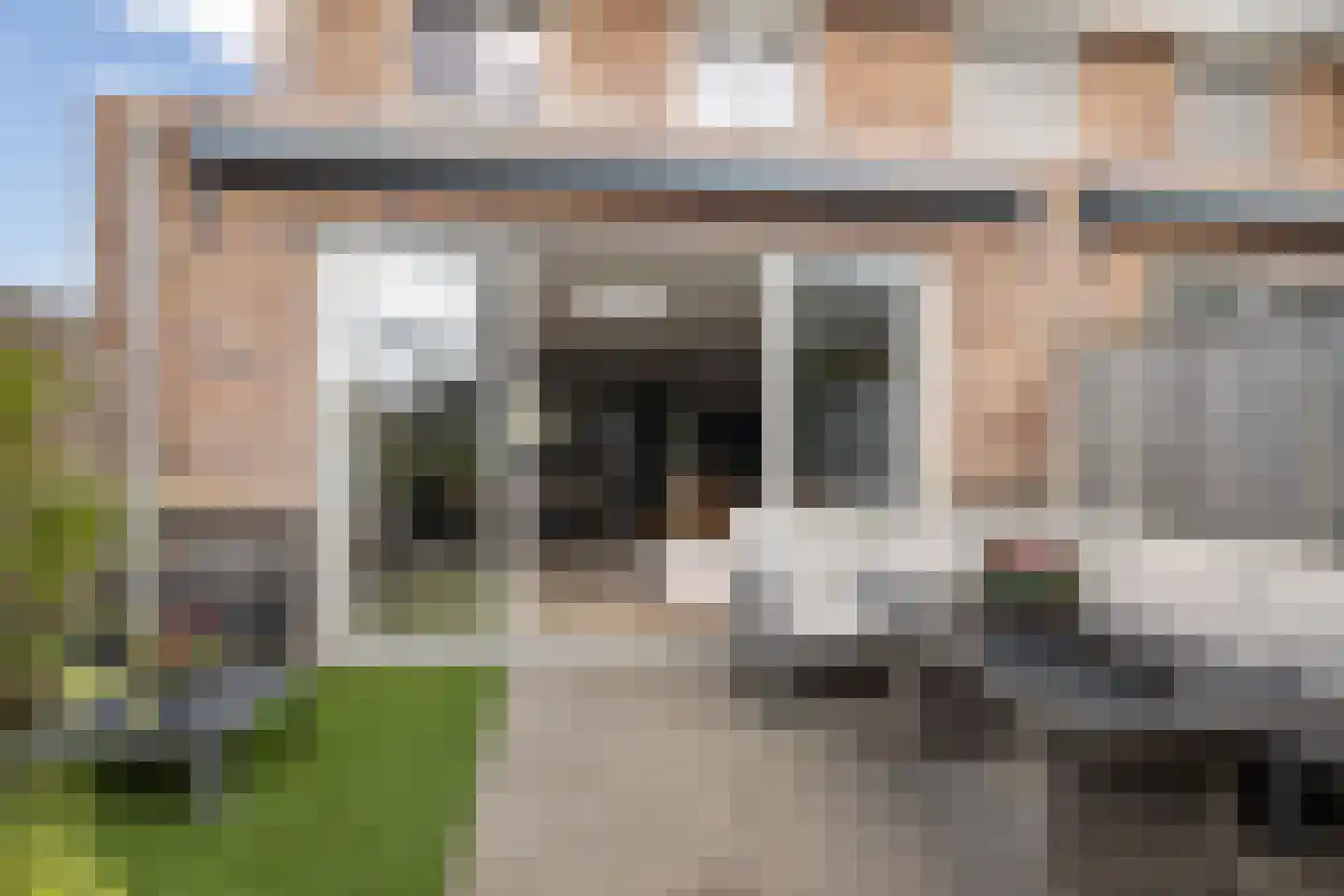 Portalaan 30 Naaldwijk thumbnail 12
