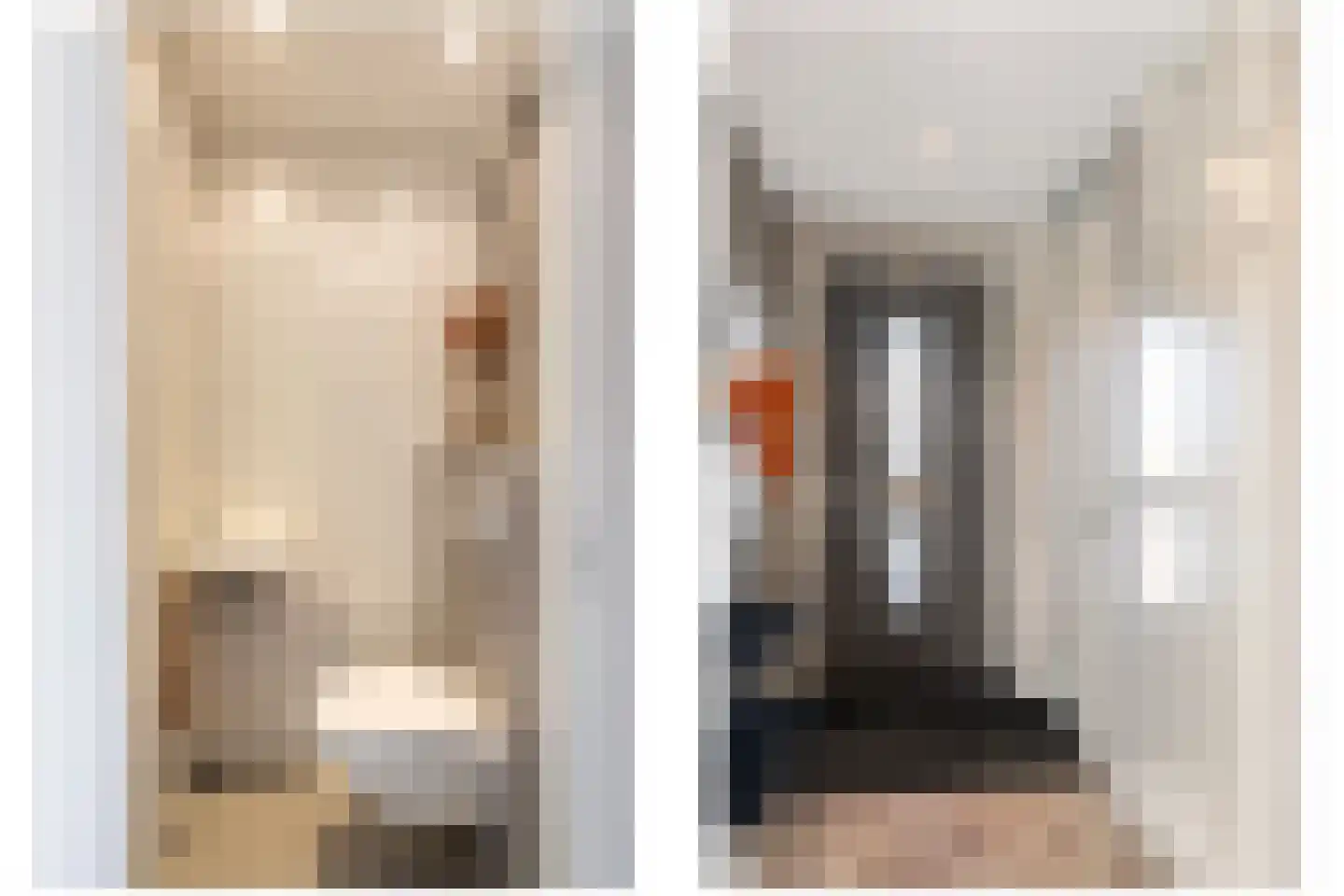 Portalaan 30 Naaldwijk thumbnail 15