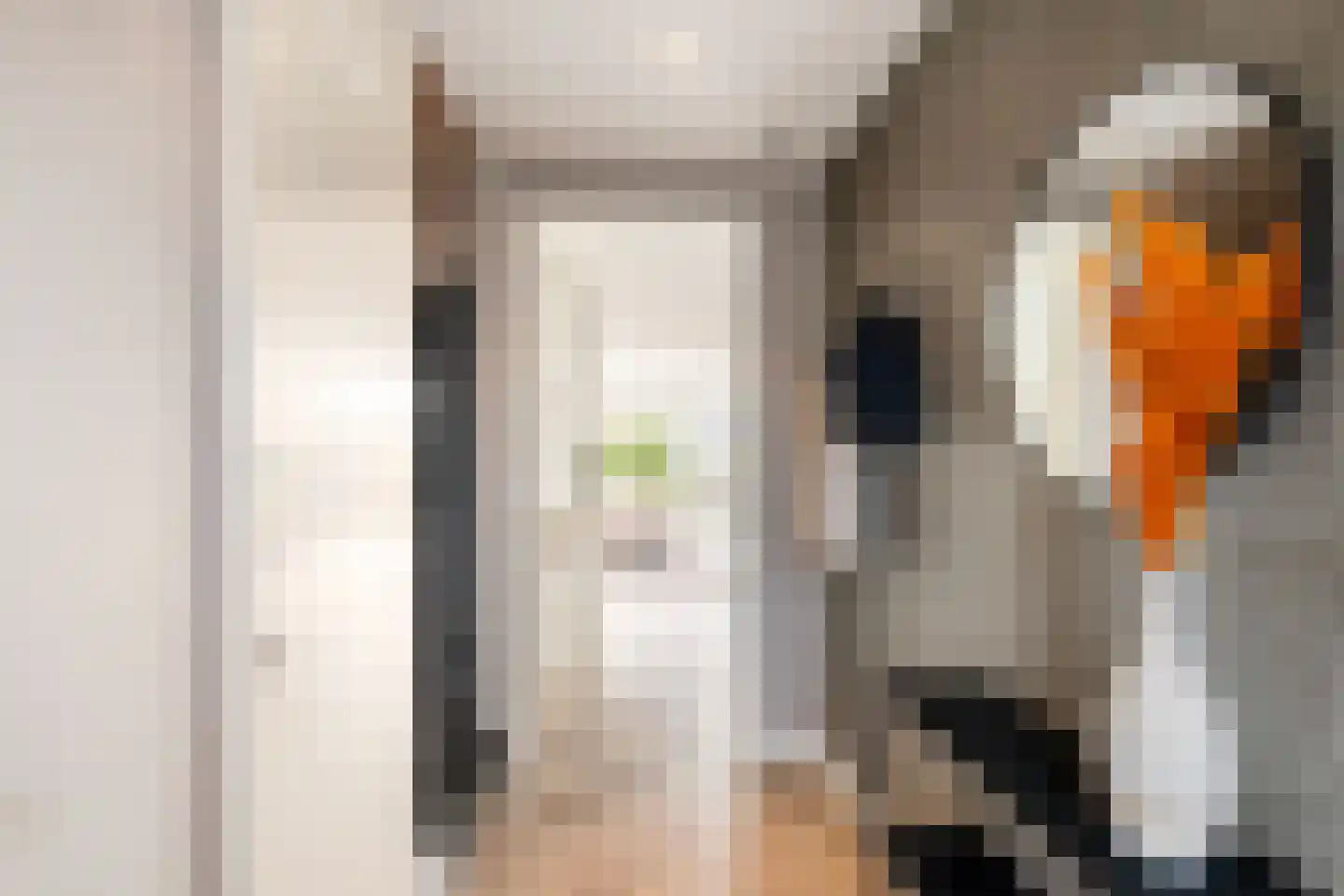 Portalaan 30 Naaldwijk thumbnail 16