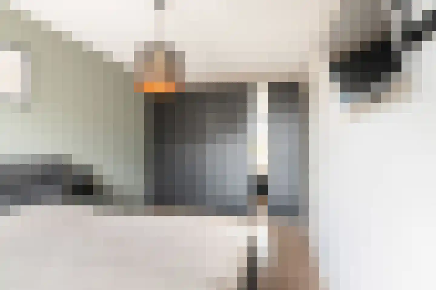 Portalaan 30 Naaldwijk thumbnail 18