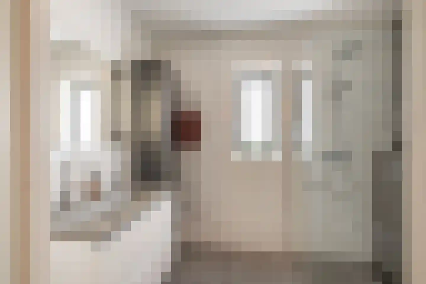 Portalaan 30 Naaldwijk thumbnail 19