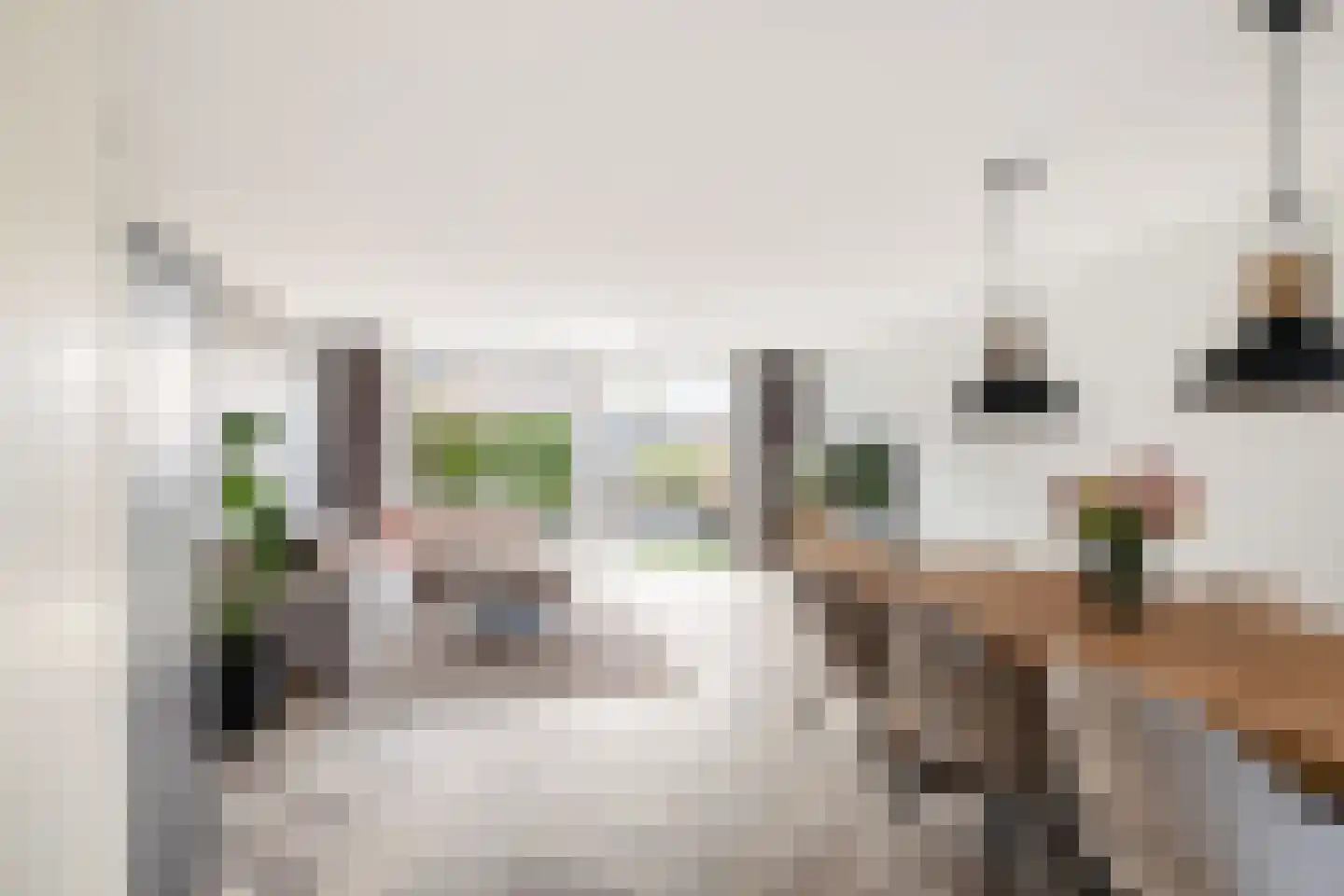 Portalaan 30 Naaldwijk foto 2