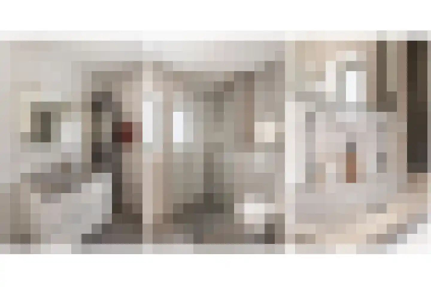 Portalaan 30 Naaldwijk thumbnail 20