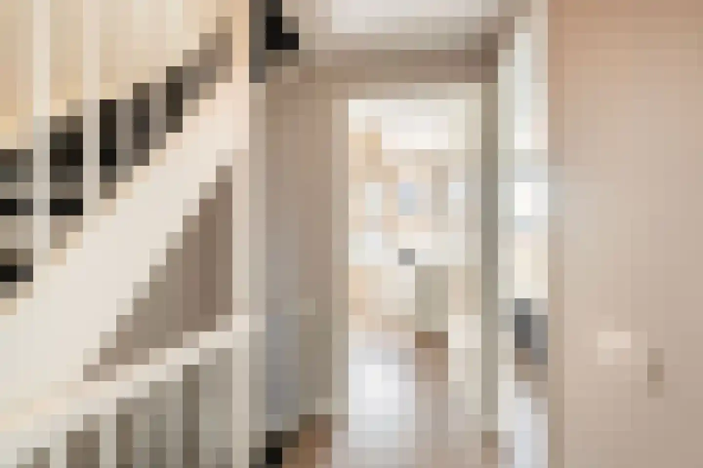 Portalaan 30 Naaldwijk thumbnail 21