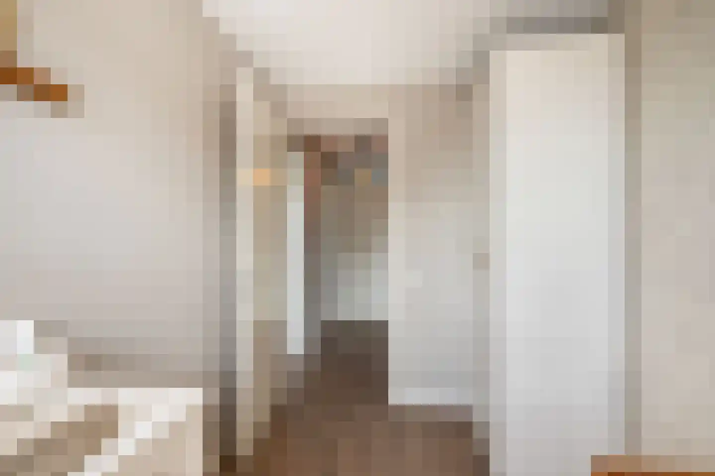Portalaan 30 Naaldwijk thumbnail 23