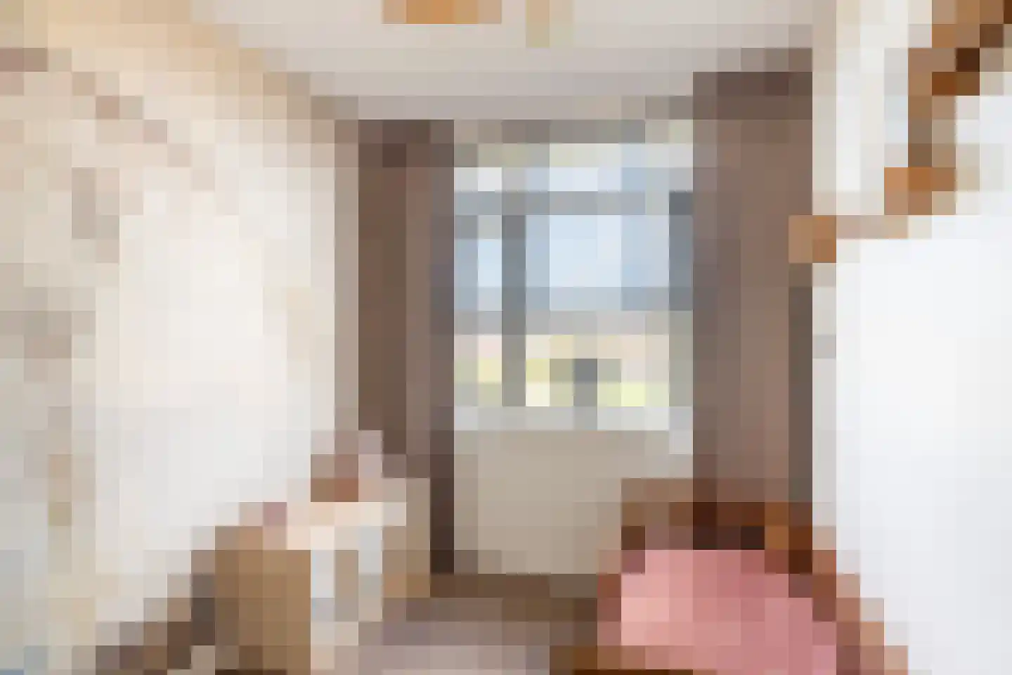 Portalaan 30 Naaldwijk thumbnail 25