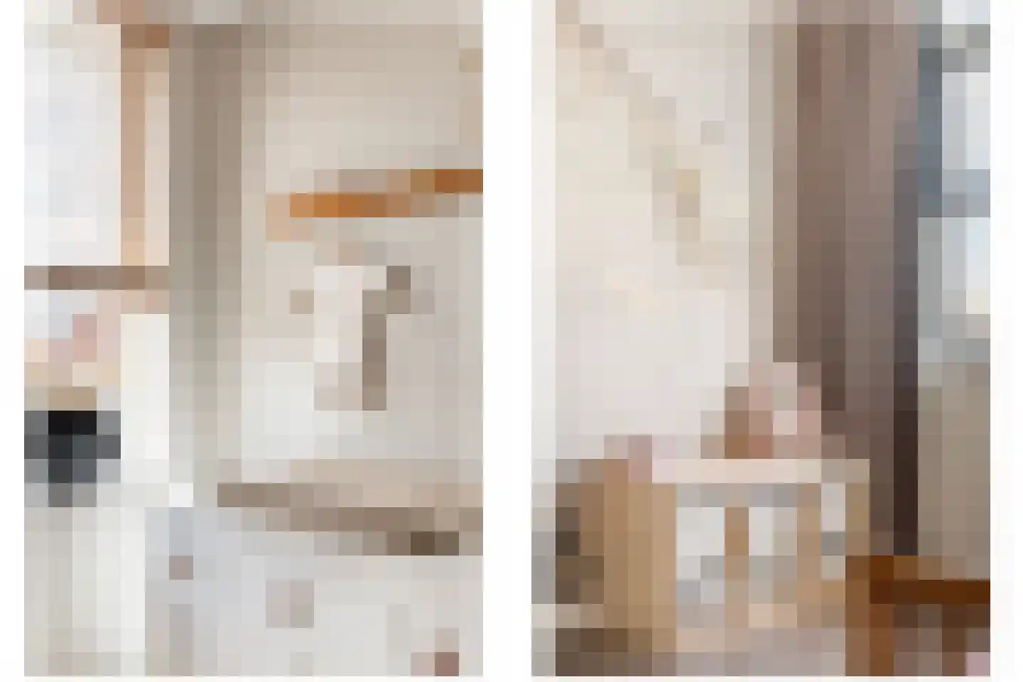 Portalaan 30 Naaldwijk thumbnail 26