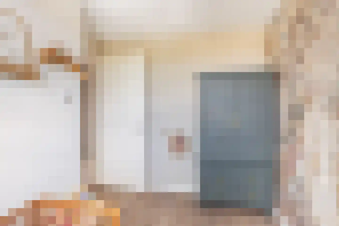 Portalaan 30 Naaldwijk thumbnail 27