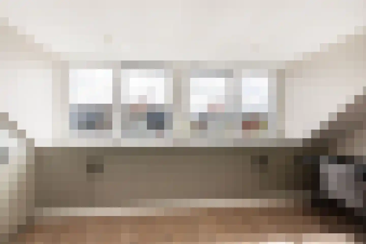 Portalaan 30 Naaldwijk thumbnail 29