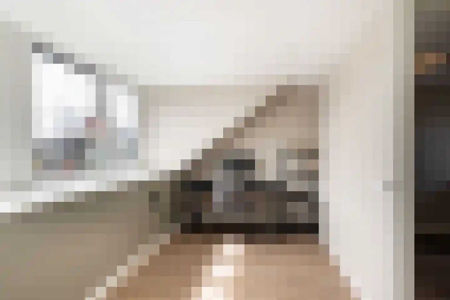 Portalaan 30 Naaldwijk thumbnail 30