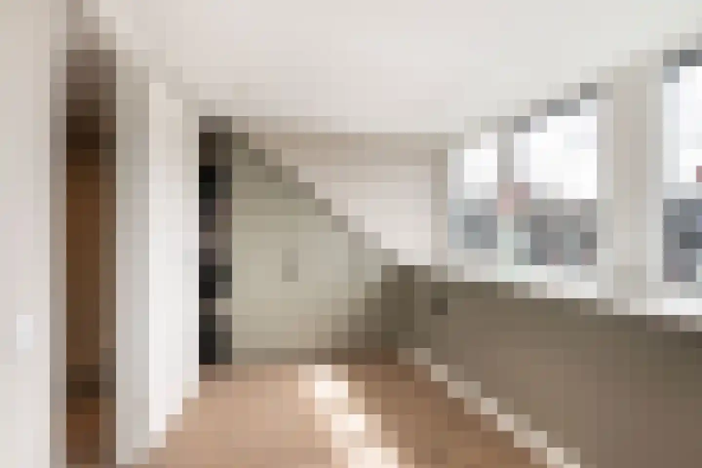 Portalaan 30 Naaldwijk thumbnail 31