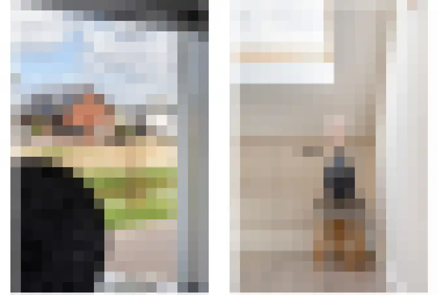 Portalaan 30 Naaldwijk thumbnail 32