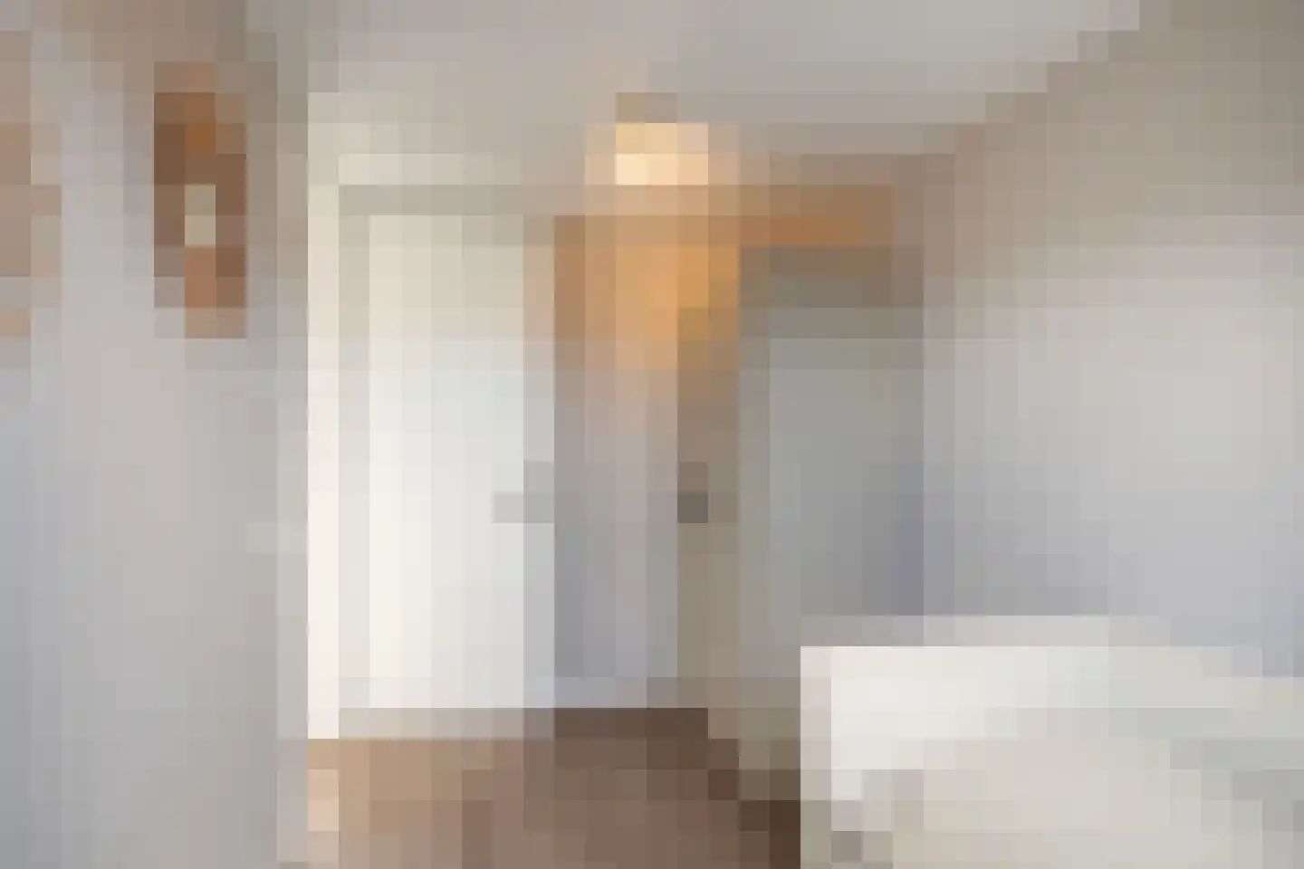 Portalaan 30 Naaldwijk thumbnail 35
