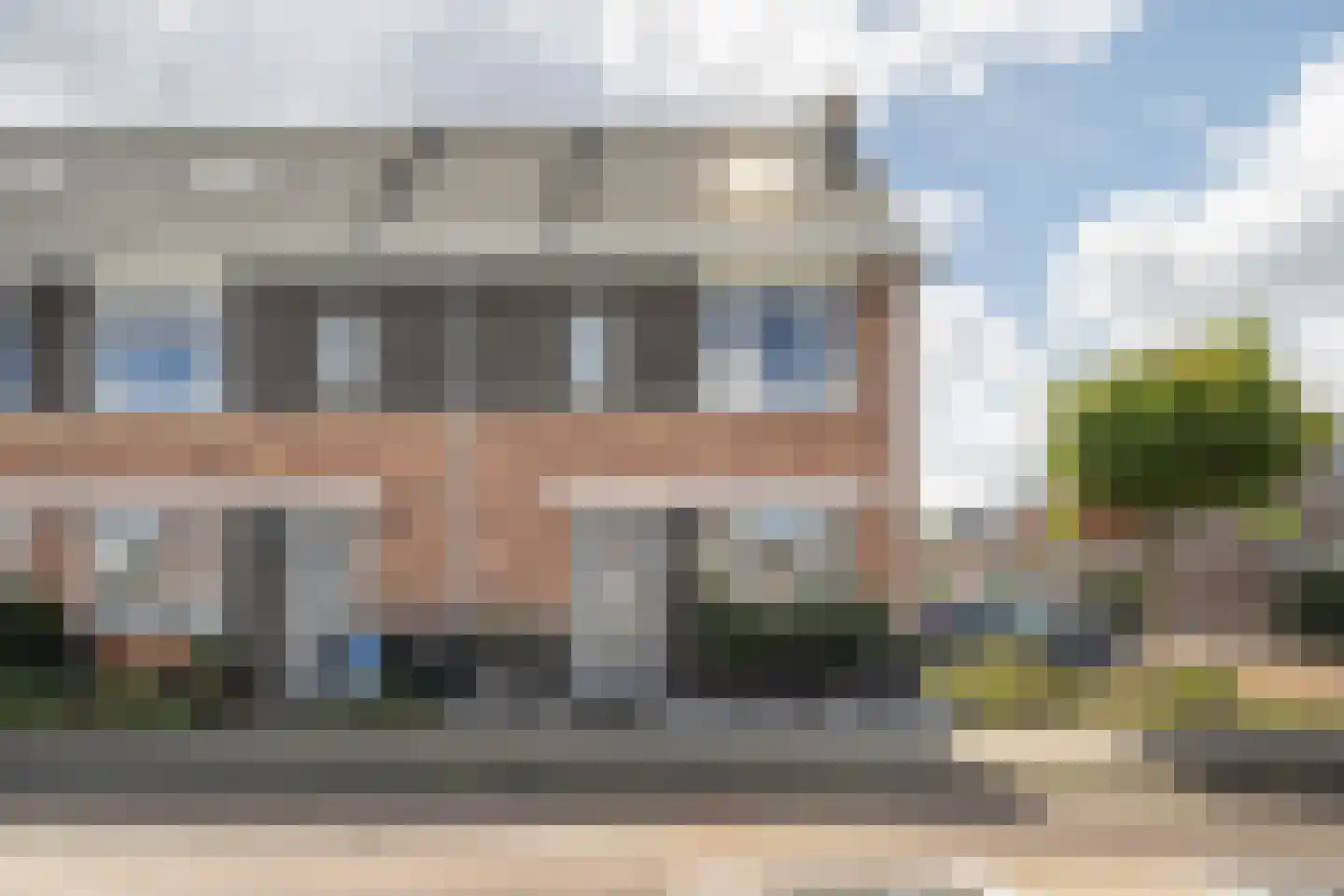 Portalaan 30 Naaldwijk thumbnail 36
