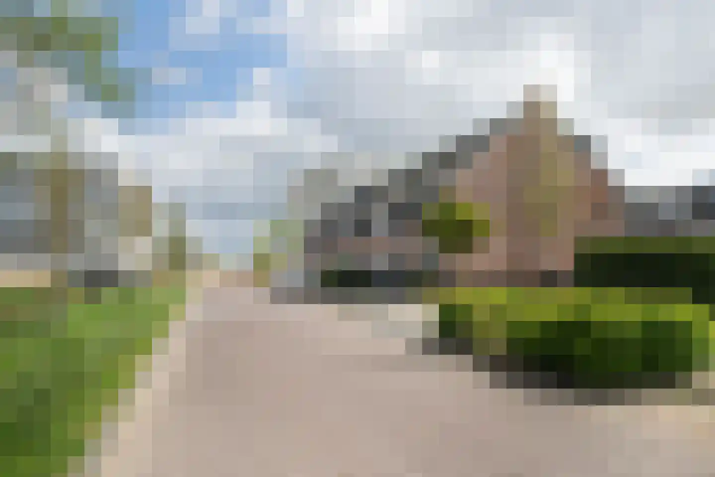 Portalaan 30 Naaldwijk thumbnail 37
