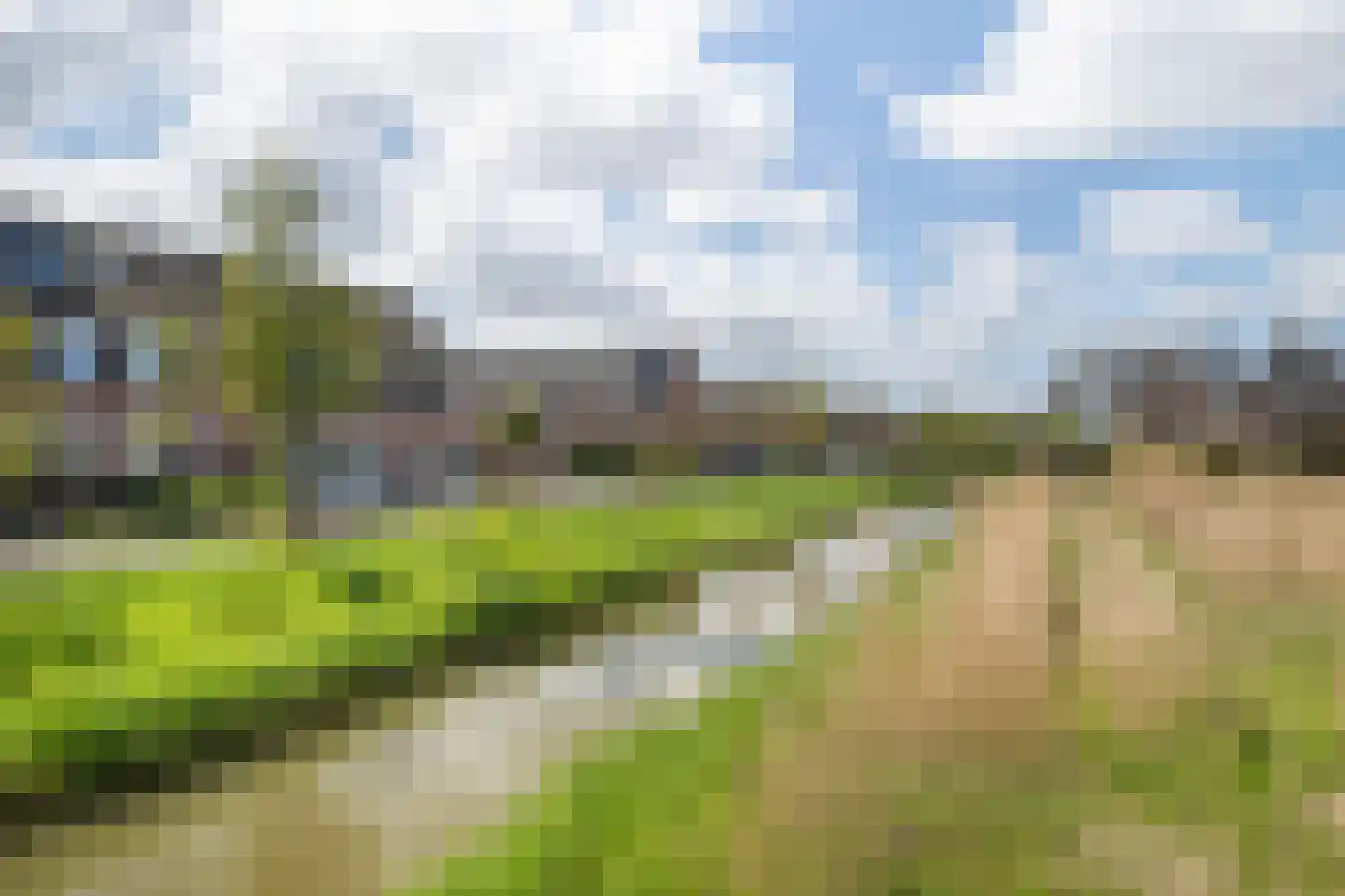 Portalaan 30 Naaldwijk thumbnail 38