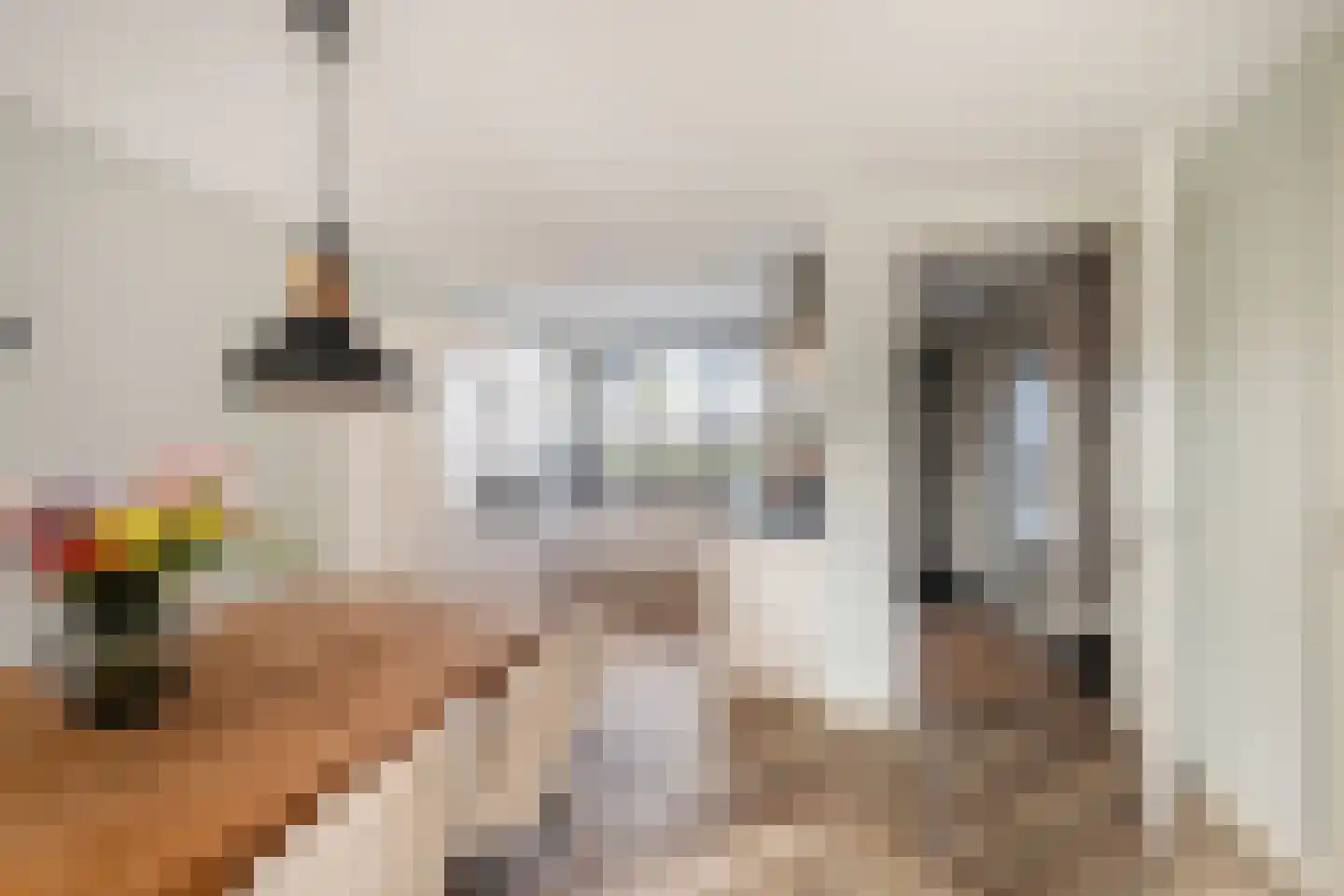 Portalaan 30 Naaldwijk thumbnail 4