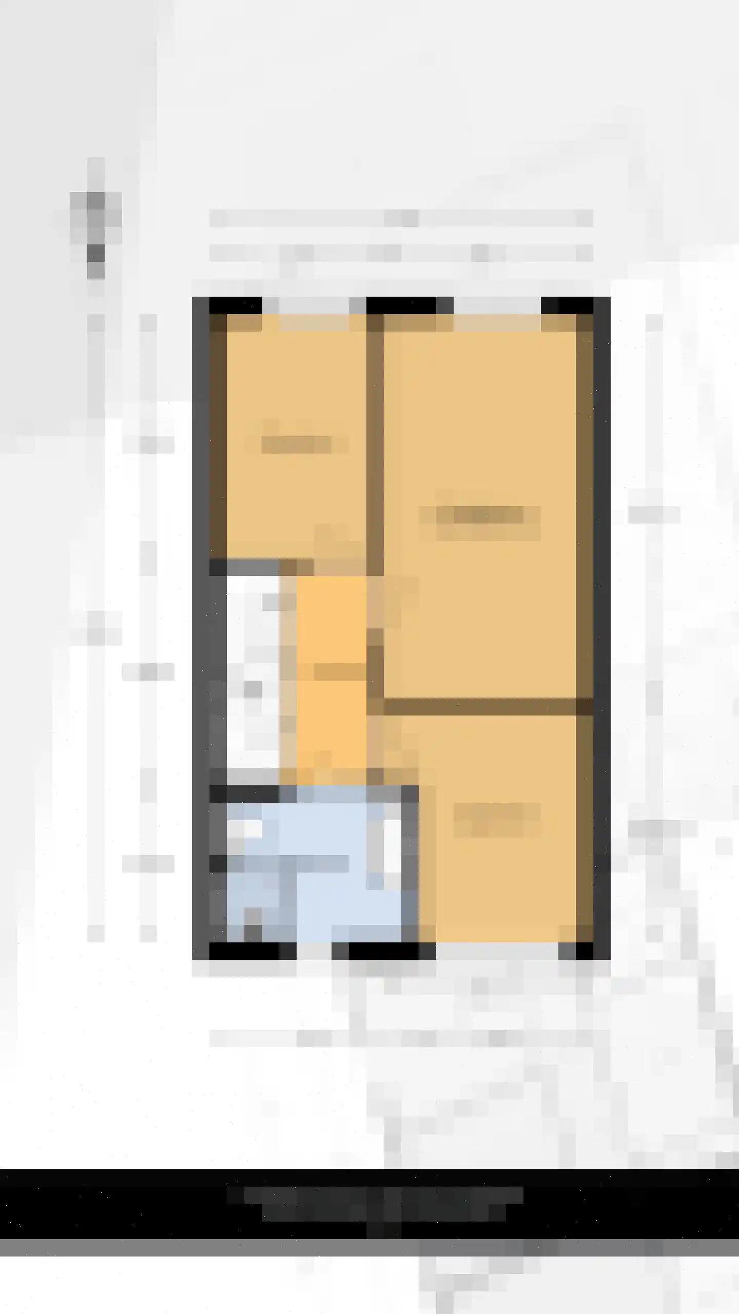 Portalaan 30 Naaldwijk thumbnail 41