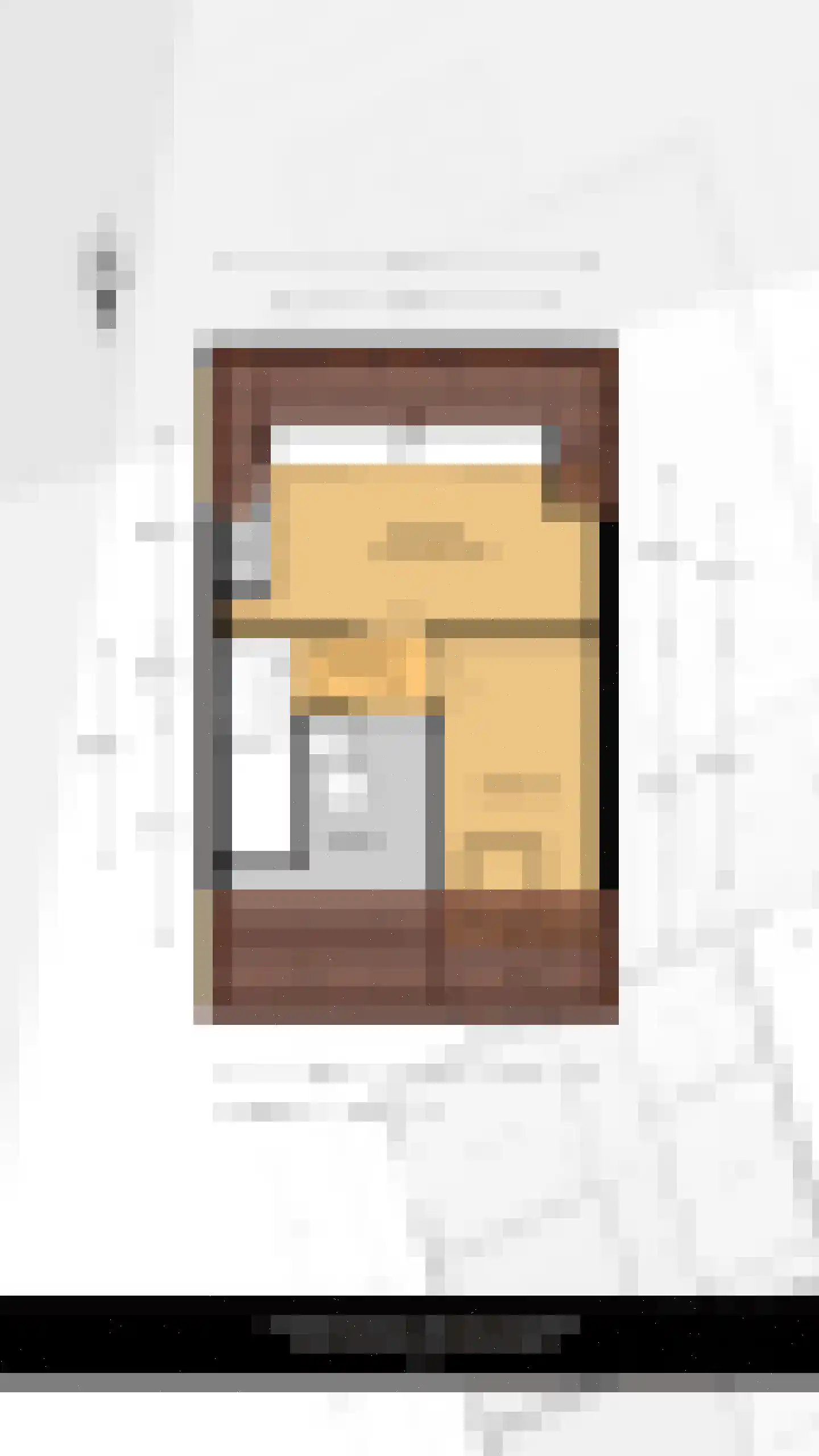 Portalaan 30 Naaldwijk thumbnail 42