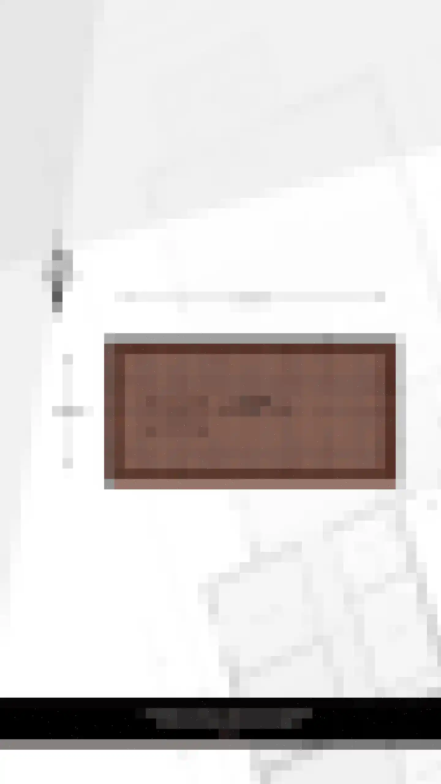 Portalaan 30 Naaldwijk thumbnail 43
