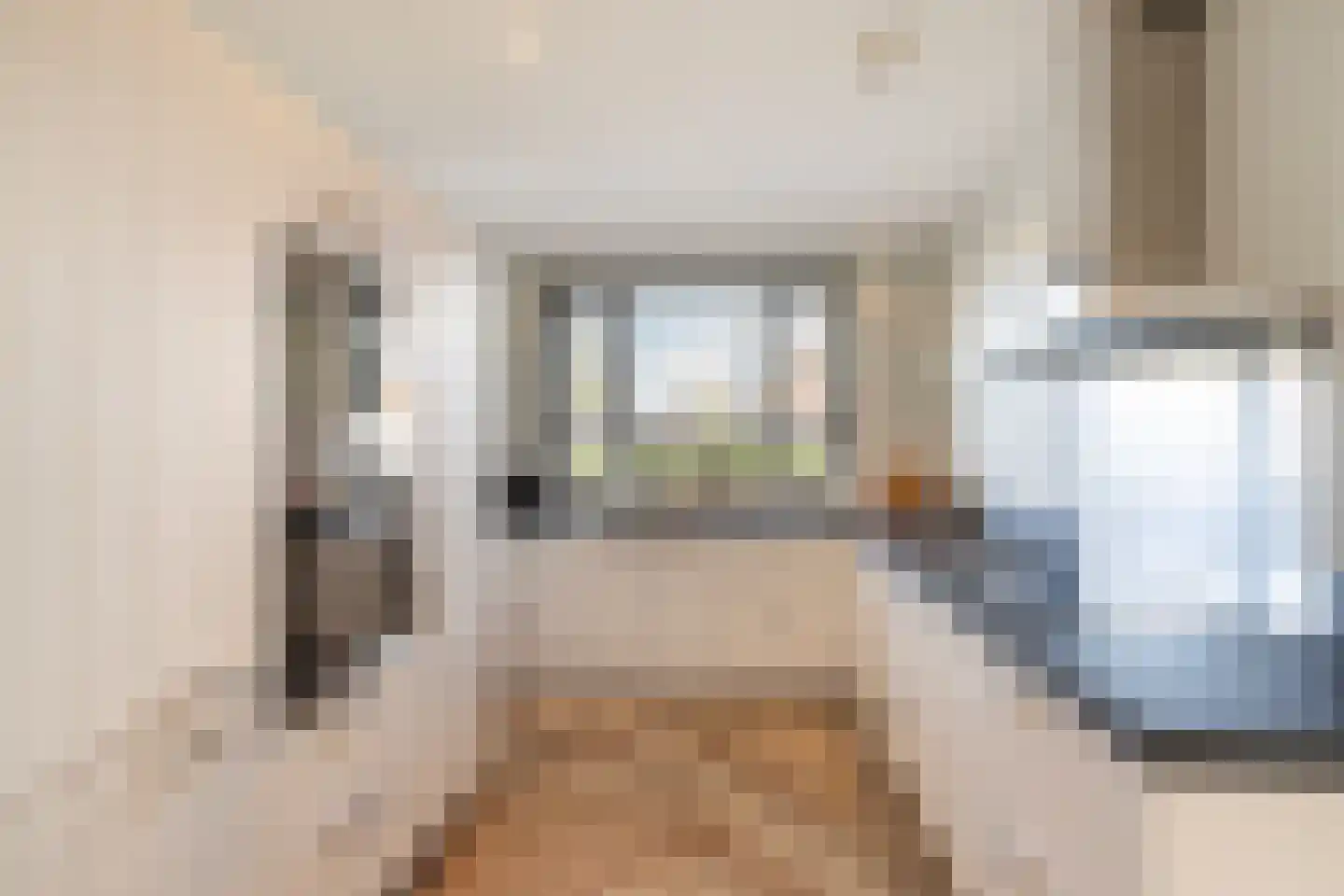 Portalaan 30 Naaldwijk thumbnail 5
