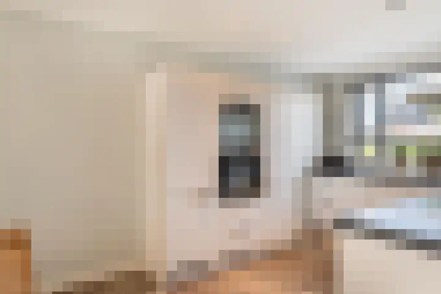Portalaan 30 Naaldwijk thumbnail 6