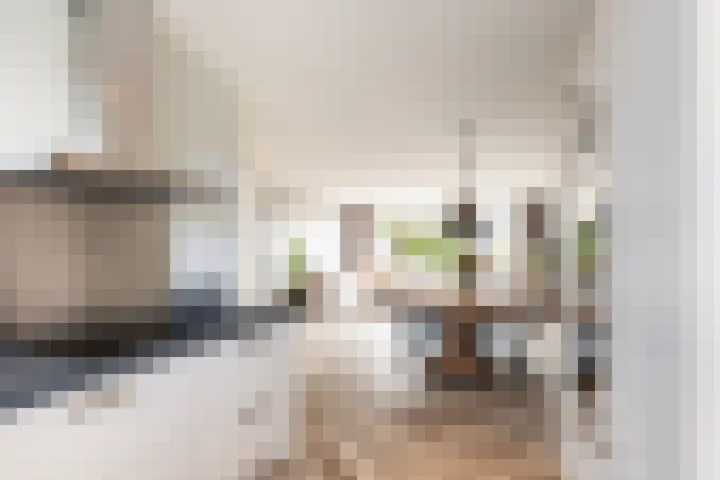 Portalaan 30 Naaldwijk thumbnail 7
