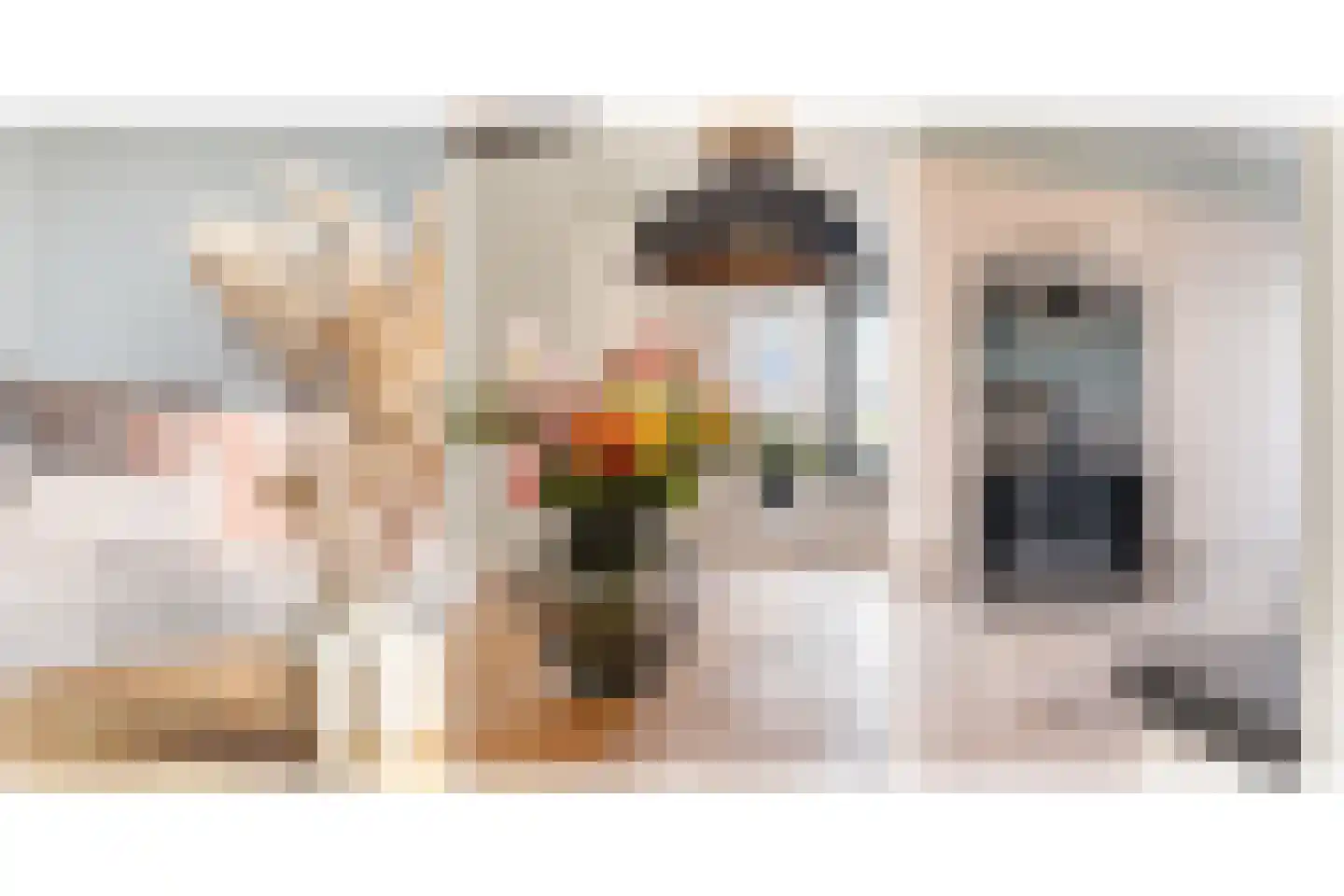Portalaan 30 Naaldwijk thumbnail 8