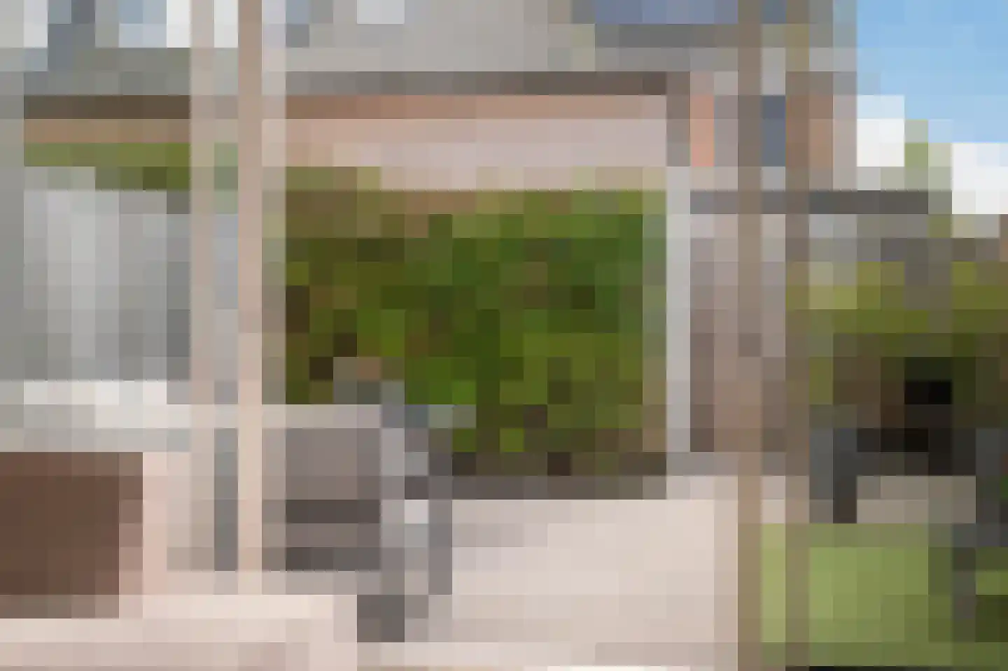Portalaan 30 Naaldwijk thumbnail 9