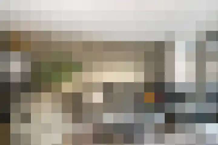 Portalaan 34 Naaldwijk thumbnail 10