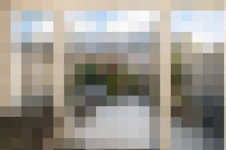 Portalaan 34 Naaldwijk thumbnail 11