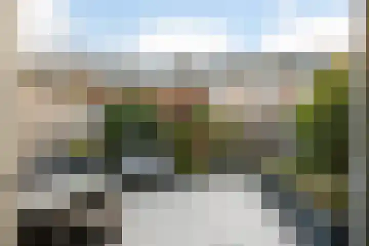 Portalaan 34 Naaldwijk thumbnail 12