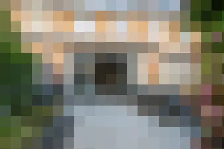 Portalaan 34 Naaldwijk thumbnail 13