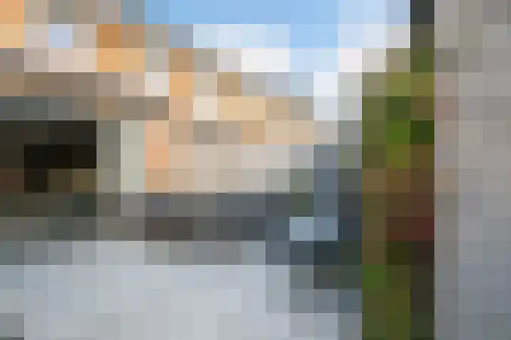 Portalaan 34 Naaldwijk thumbnail 14