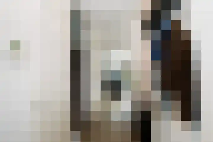 Portalaan 34 Naaldwijk thumbnail 17