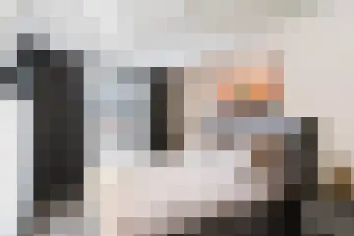 Portalaan 34 Naaldwijk thumbnail 18