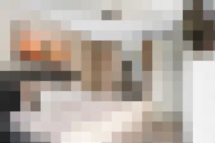 Portalaan 34 Naaldwijk thumbnail 19