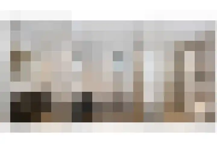 Portalaan 34 Naaldwijk thumbnail 22